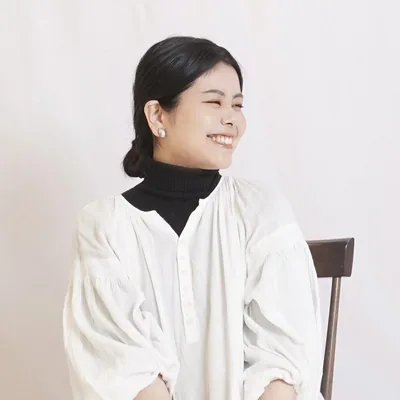 西方 まどか