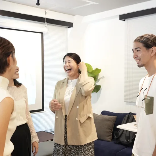 当日の写真 18